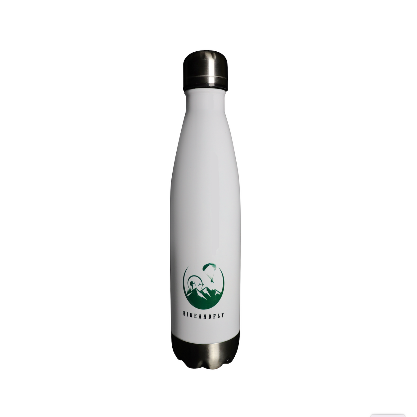 Isolierflasche