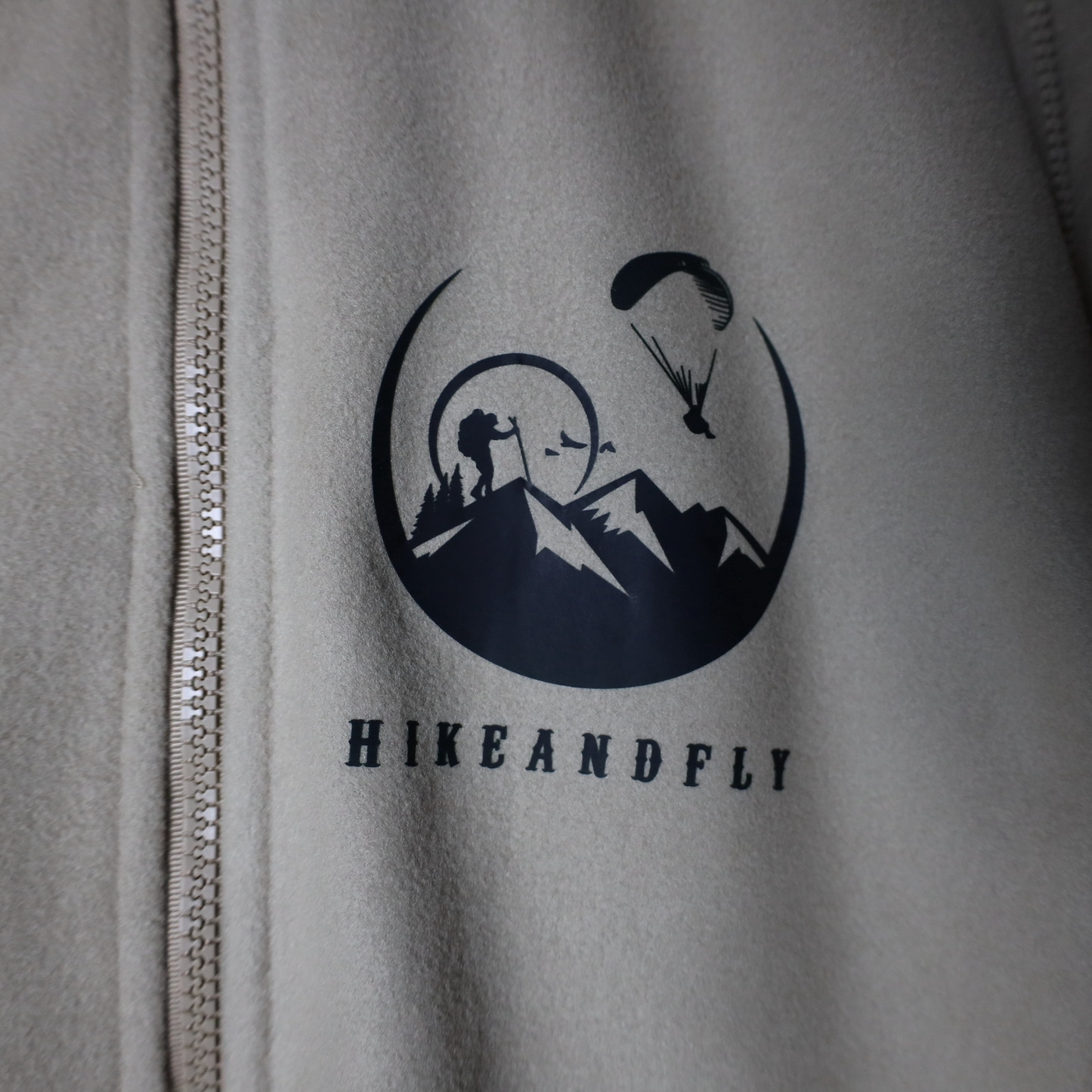 Women's Fleece