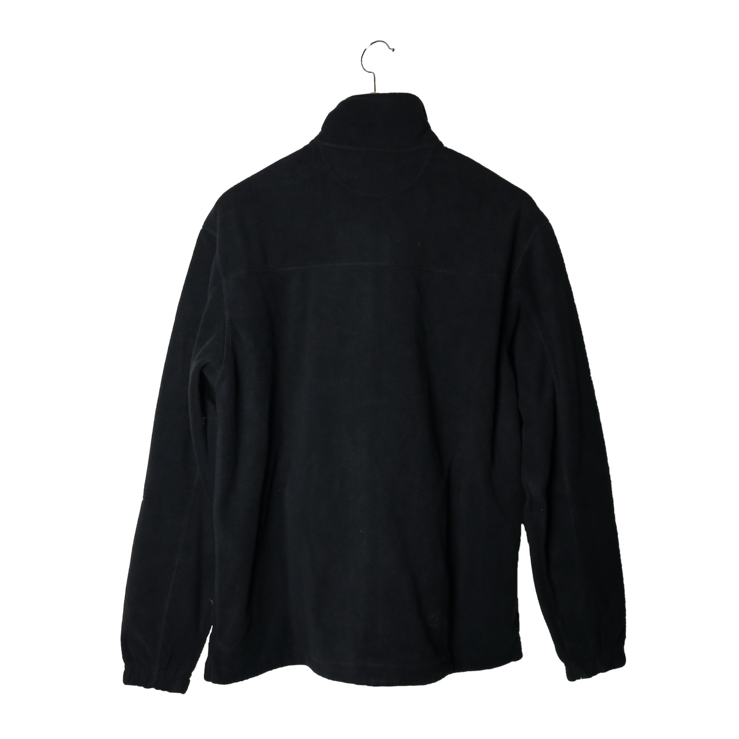 Herren Fleece