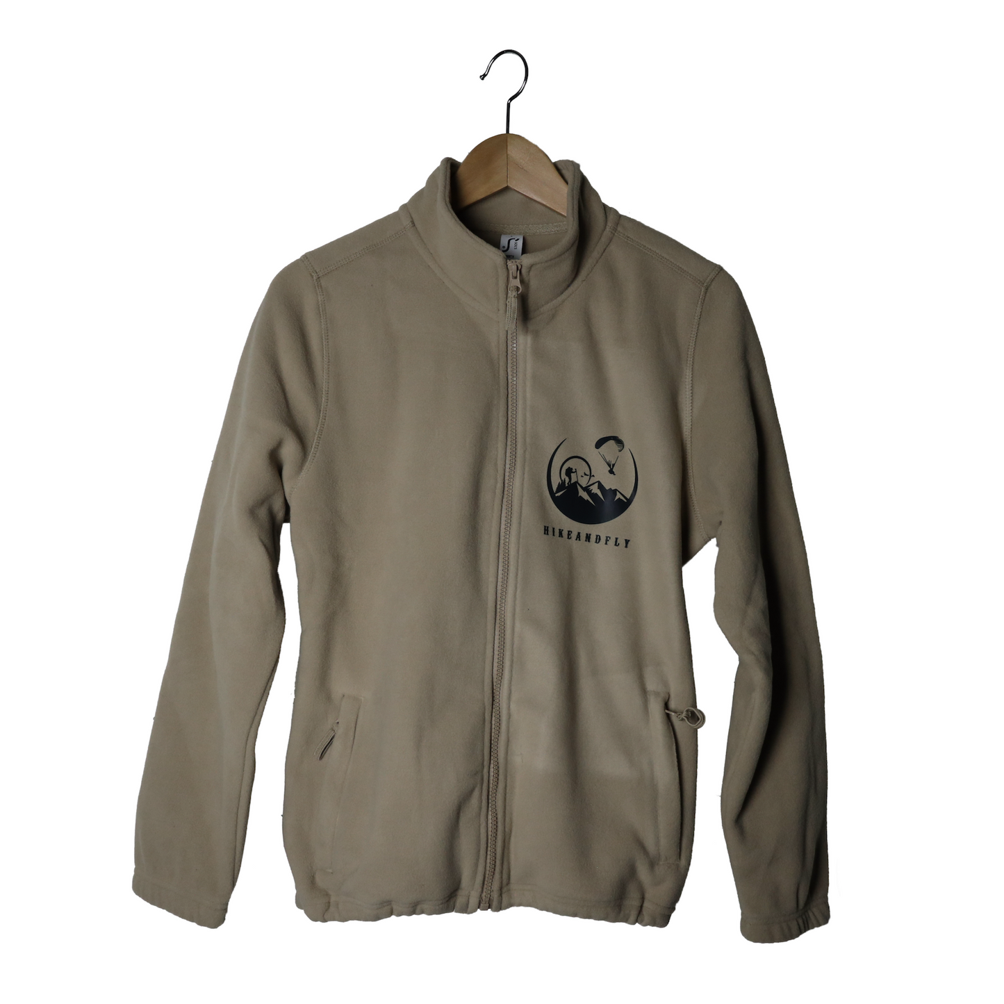 Women's Fleece